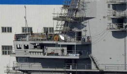 国产综合一,引领未来生活新潮流