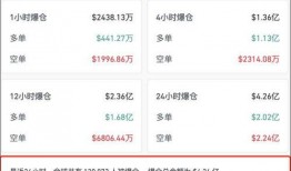 国产黄网在线视频,暗流涌动的网络迷雾