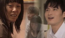 国产午夜伦理片,揭秘激情背后的情感纠葛