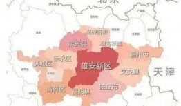 国产区资源,探索本土影视、音乐、游戏魅力之旅